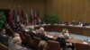 Tough Iran Talks to Resume in 2015