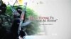 Fear an Important Factor in Response to Ebola, IS Beheadings in 2014
