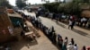 Kenya Audits Voter List Ahead of August Polls