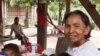អ្នក​ឃ្លាំ​មើល​សាលាក្តី​ខ្មែរក្រហម​ទាមទារ​ឲ្យ​អ.ស.ប.​បង្ហាញ​ជំហរ​រឹងប៉ឹង