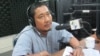 Khmer Rouge Tribunal Must Ensure Legacy, Observer Says