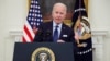Biden predstavio novi cilj: Vakcinacija 70 odsto odraslih do Dana nezavisnosti
