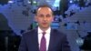 Поразка Джонсона: все що вам потрібно знати про бурхливі дебати у парлемені Сполученого королівства. Відео