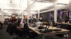 Female-led Startups Look to Cryptocurrency for Funding