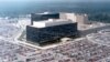 NSA Website Inaccessible for Hours
