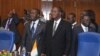 ECOWAS Marks 37 Years Since its Founding