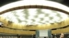UN Rights Council to Probe Syrian Violence