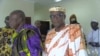 La nécessité de la réconciliation nationale en Côte d’Ivoire (vidéo)