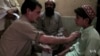 Can Polio Workers Overcome Complacency, Conflict, Donor Fatigue to End the Virus?