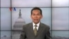 Dampak Perluasan Kota Houston bagi Satwa Liar