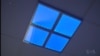 Researchers Using Blue Light to Accelerate Relaxation After Intense Stress
