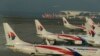 Malaysia Airlines Renames 'Bucket List' Promotion
