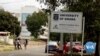 Ghanaian Victims Urged to Speak Out After Sex-for-Grades Investigation