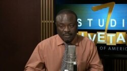 Live Talk