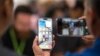 Apple’s iPhone 15 Sold in Russia Despite Sanctions 