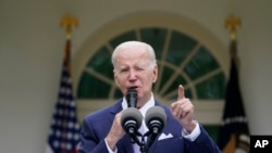 Biden