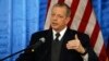 US Envoy: ‘Remarkable Progress’ Made Against Islamic State