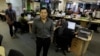 Trump's Indonesian Business Partner to Attend Inauguration