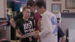 Parkland: Did March for Our Lives Make a Difference?