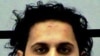 Saudi Man Arrested in Texas for Bomb Plot