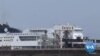 French Port Watches Britain’s Debate on EU Membership