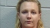 No Bond for US Intelligence Contractor Accused of Leaking Secret Document 