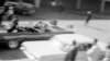 Eyewitnesses Remember Kennedy Assassination 50 Years Later