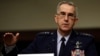 US Reminds Russia ‘We Are Ready’ for All Nuclear Threats