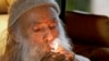 Voters Could Legalize Marijuana for Quarter of All Americans