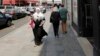 EU Court: Headscarf Ban in Workplace Legal in Some Cases