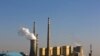 After Trump Rolls Back Environmental Rules, China Reaffirms Climate Change Fight