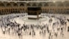 Saudi Arabia Approves Entry of Tourists Jabbed with Sputnik 