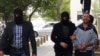 Kamran Həşimli: Pərviz Həşimlidən AXCP sədrinə pul aparması barədə yazmağı tələb edirlər [Video-Müsahibələr] 