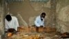 Mummies and Statues Part of Major New Find Near Luxor