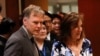 US Judge Orders North Korea to Pay $500M in Student’s Death