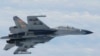 SU-27