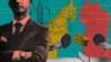 Izvođač radova iz BiH na dalekovodu u Albaniji platio milione offshore konsultantskoj kompaniji