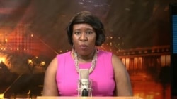 Live Talk: Women's Roundtable