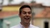 Venezuela Makes Final Preparations for Sunday's Municipal Elections