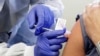 The Infodemic: Exclusion of Pregnant Women From COVID Vaccine Trials Not Unusual