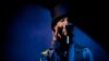 Legendary Musician Prince Dies at 57