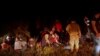 Lebanon Reacts to Surge in Migration from Syria