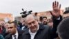 Armenian President: Yerevan Lacks Constitutional Balance