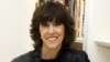 Penulis Amerika Nora Ephron Tutup Usia 