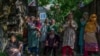 Families of Men Killed Near Kashmir Border Demand India Return Bodies