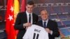 Gareth Bale Tidak Bertanding untuk Pulihkan Cedera
