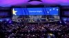 EU Populists Gain Modestly; Brussels Sighs With Relief