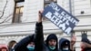 Historians Lament Dissolution of Russia’s Memorial Historical Rights Group 