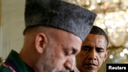 ارشیف