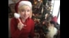 OMG美语 Baijie's Christmas